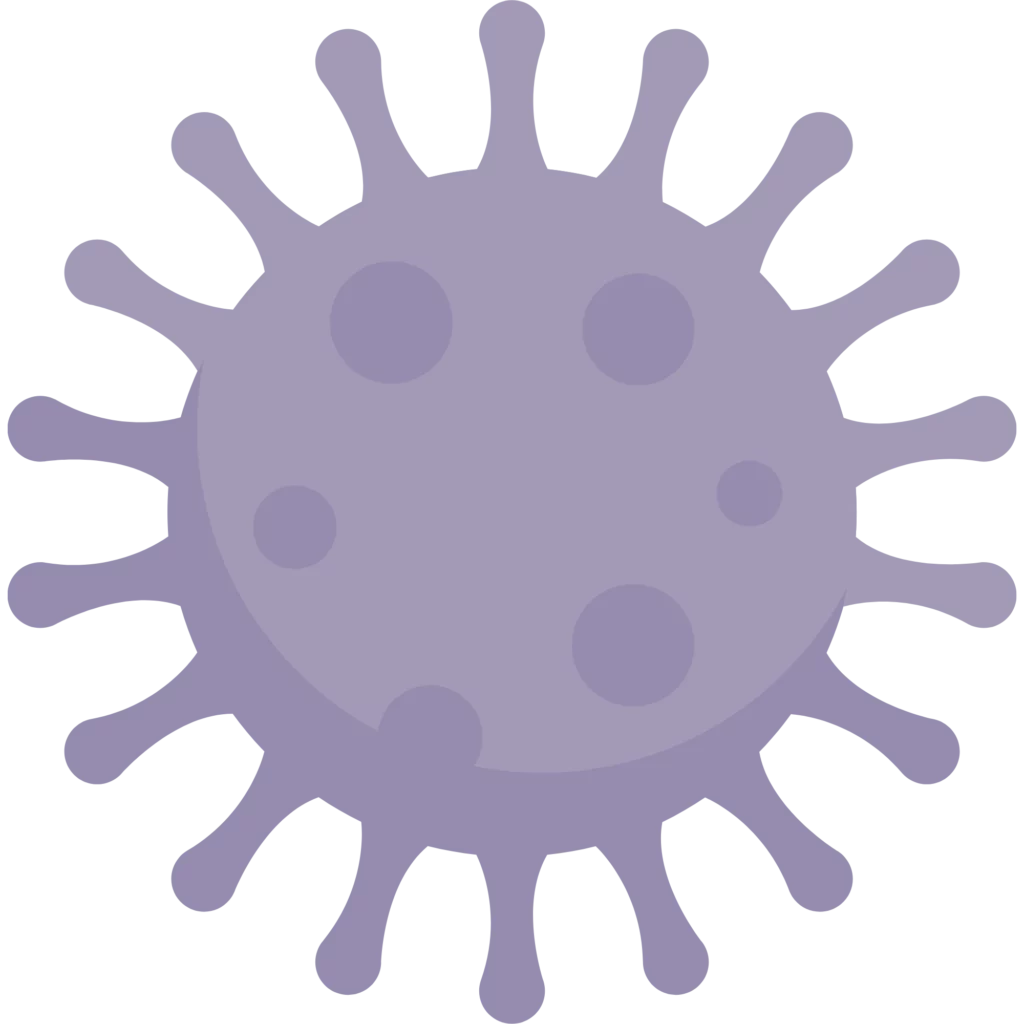 Infections ORL