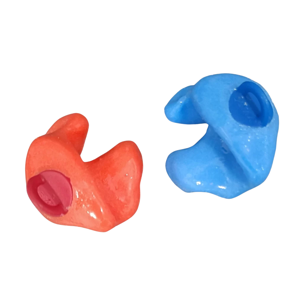 ANTI-EAU