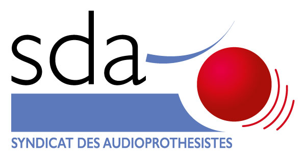 syndicat des audioprothésistes