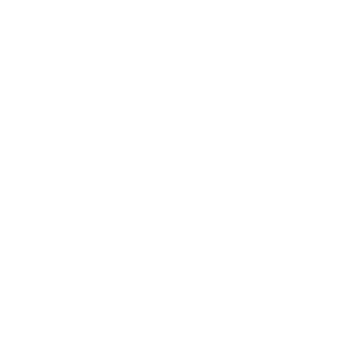 Téléphone