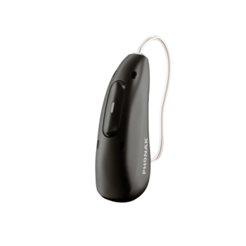 Mini-Contour d'oreille
